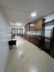 blangah-garden photo thumbnail #6